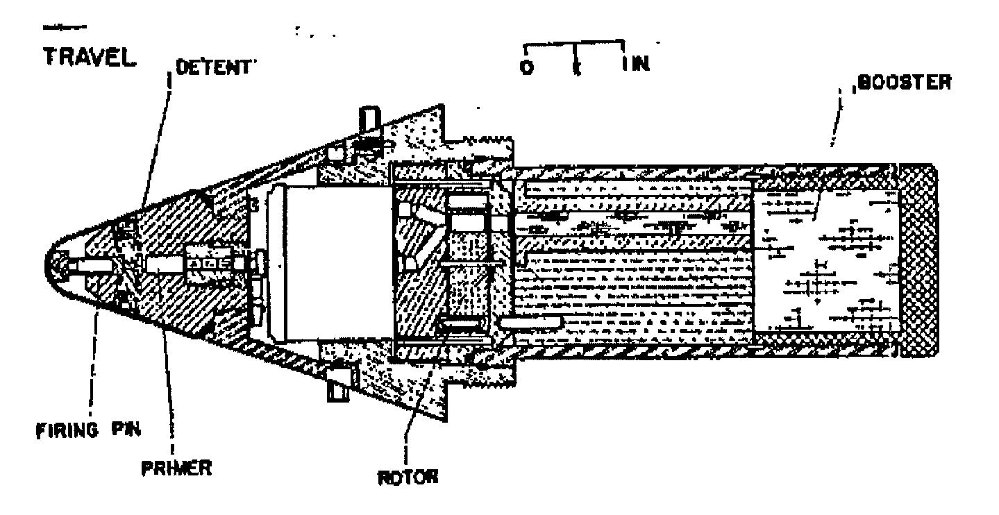 1090-0213