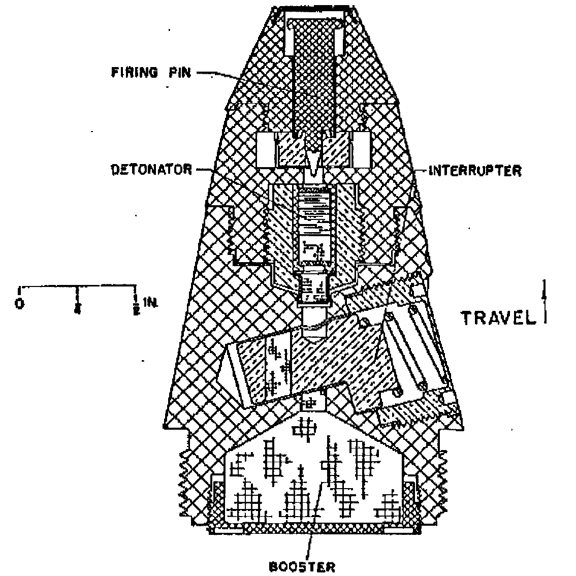 1090-0215