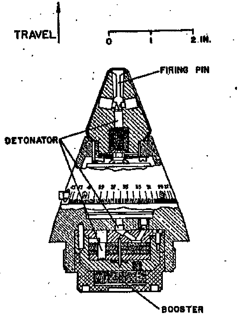 1090-0217