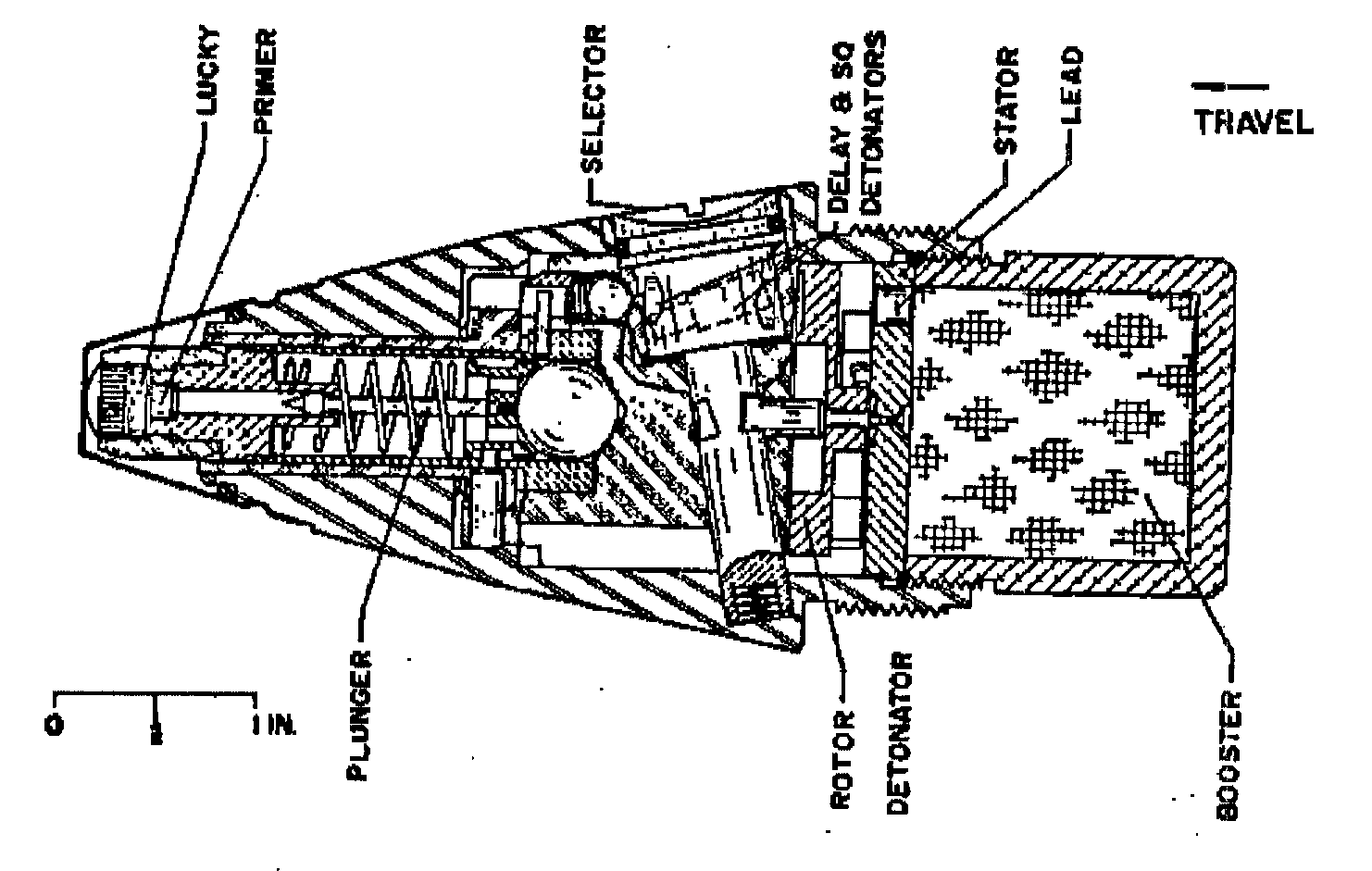 1090-0307