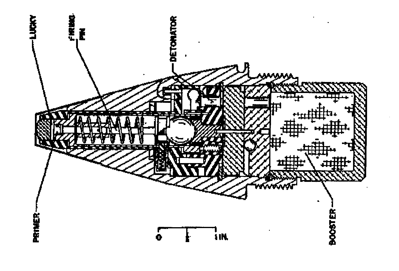 1090-0315