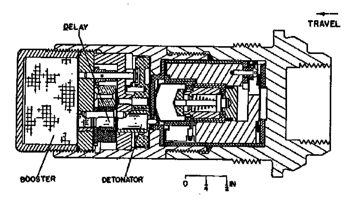 1090-0361