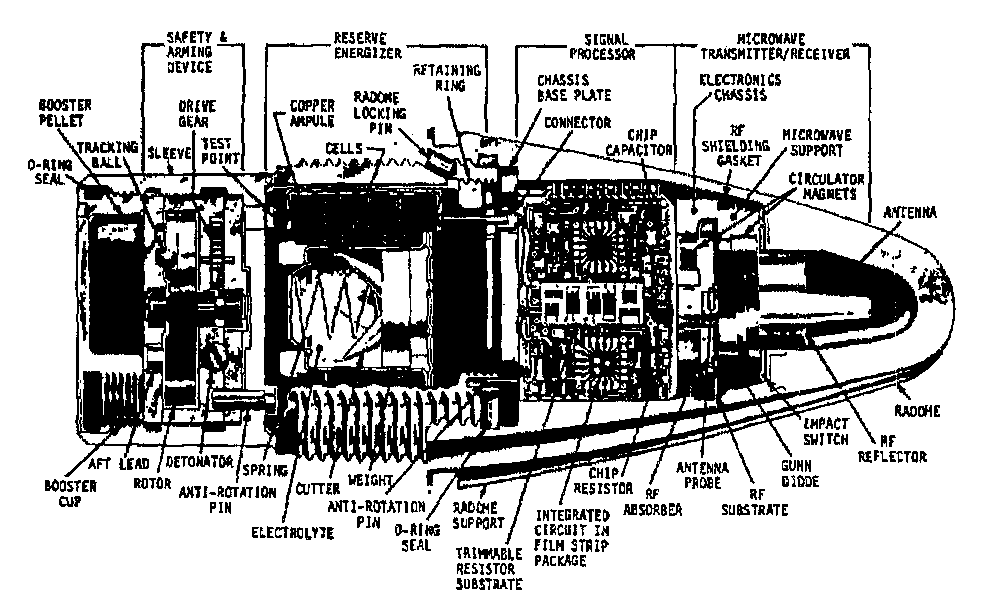 1090-0426