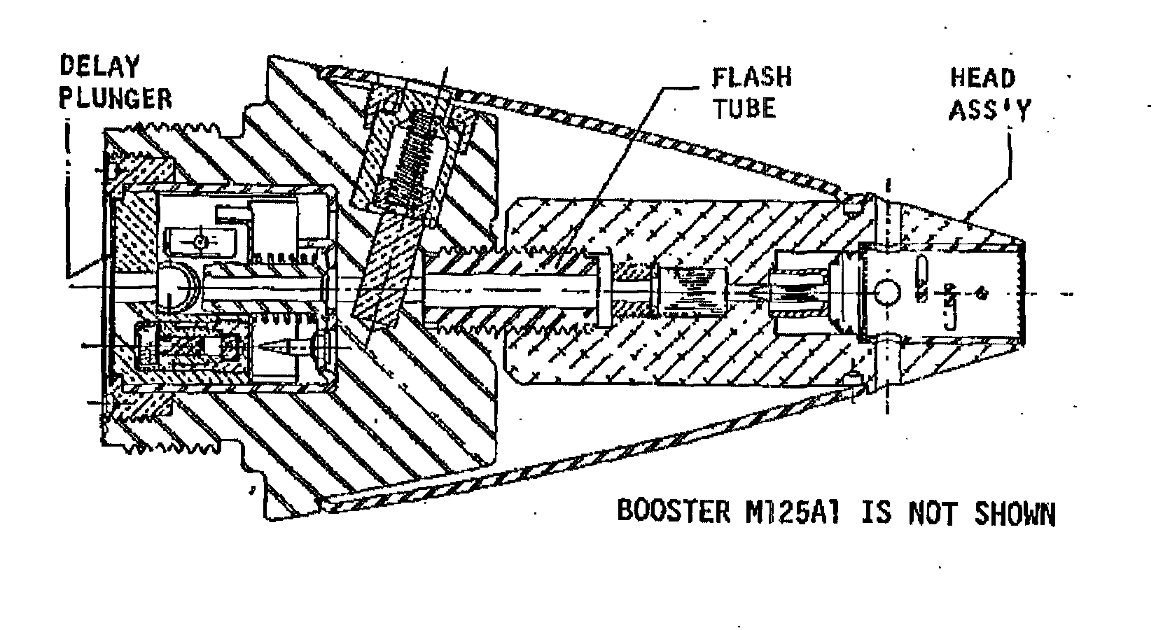 1090-0483