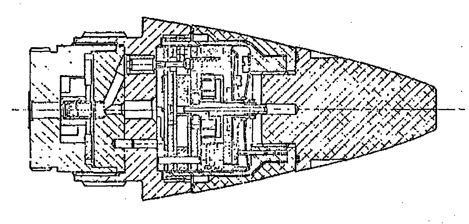 1090-0489