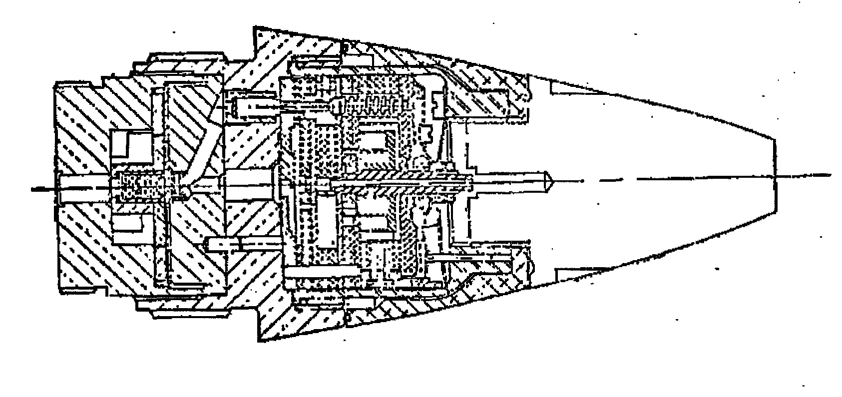 1090-0501
