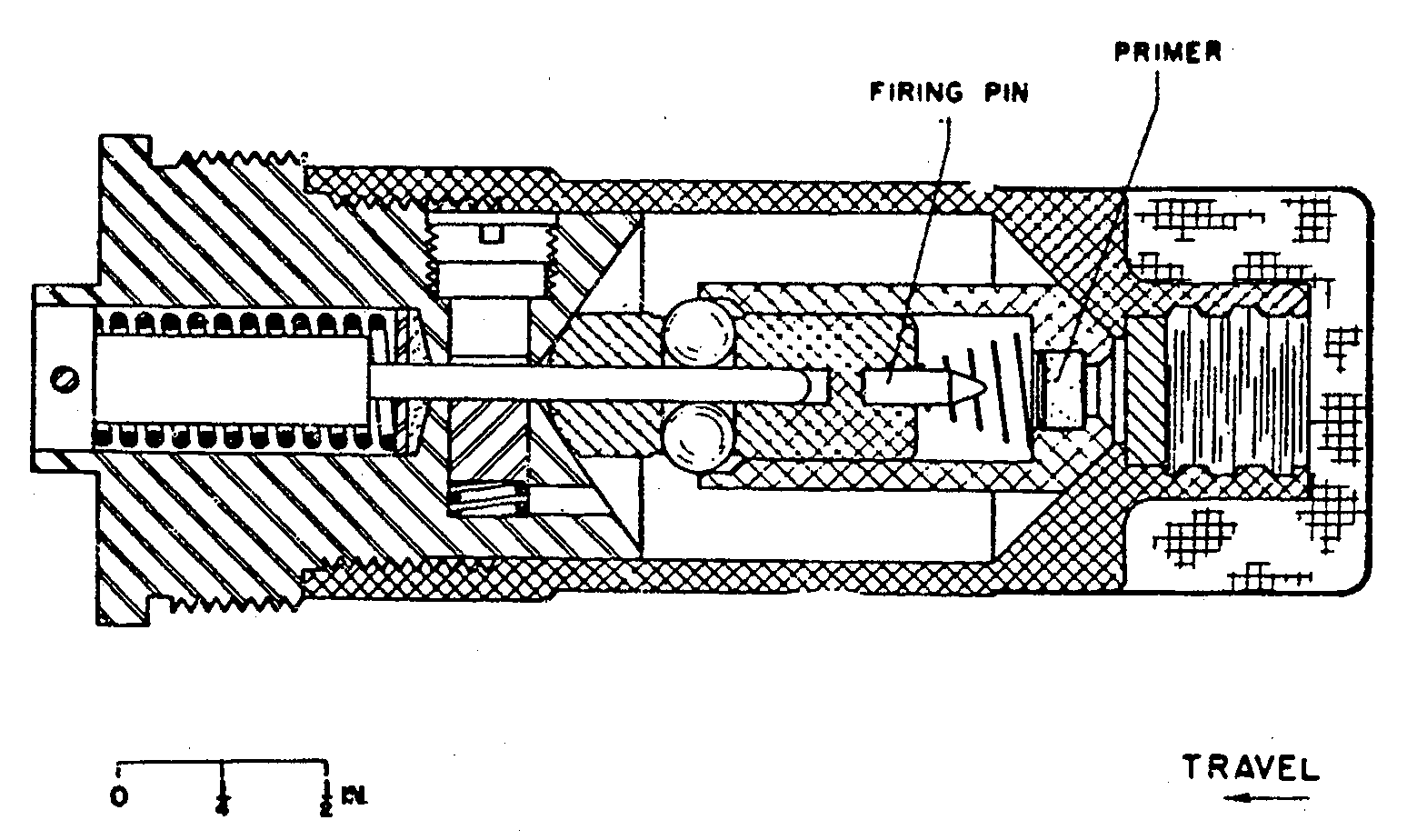 1090-0588