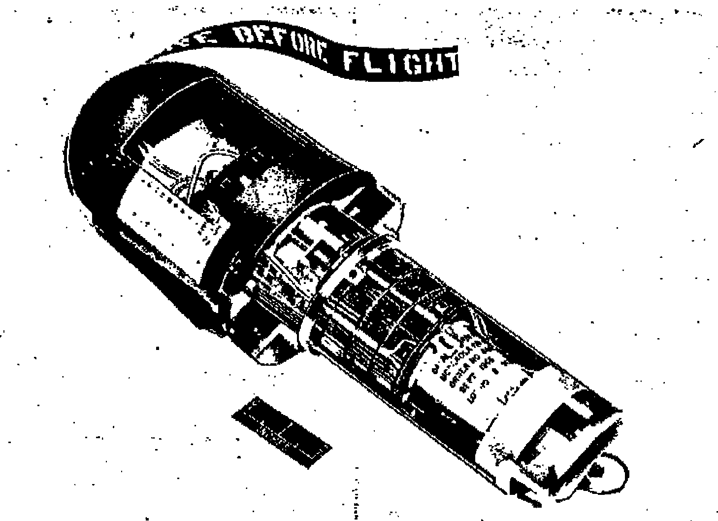 1090-0627