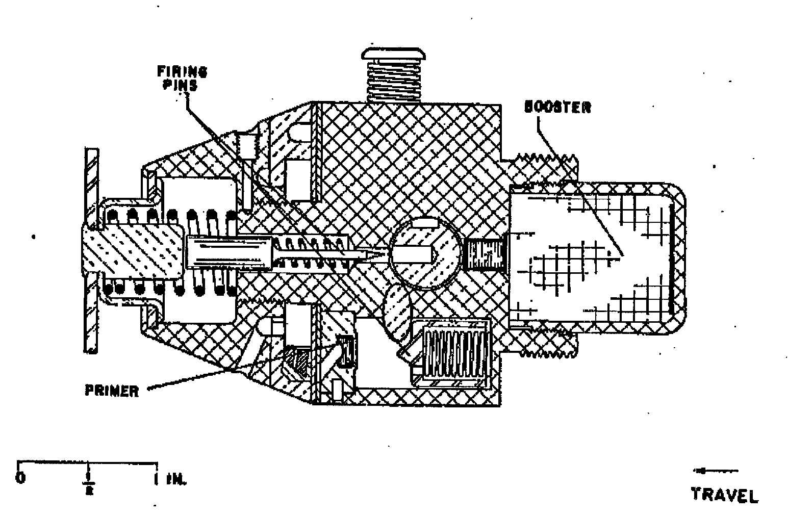 1090-0649