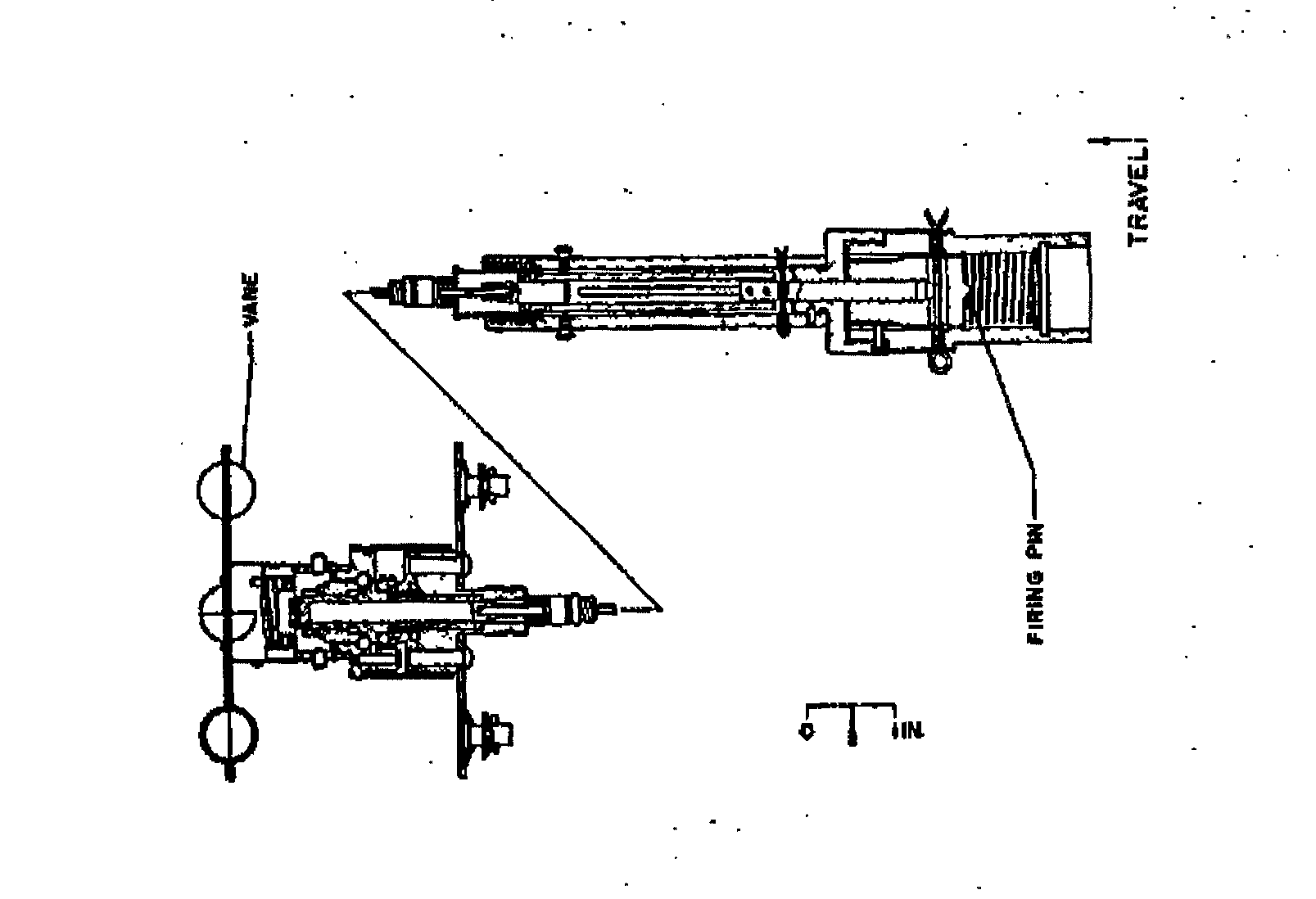 1090-0813