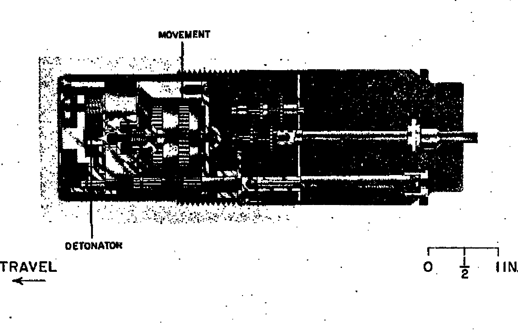 1090-0874
