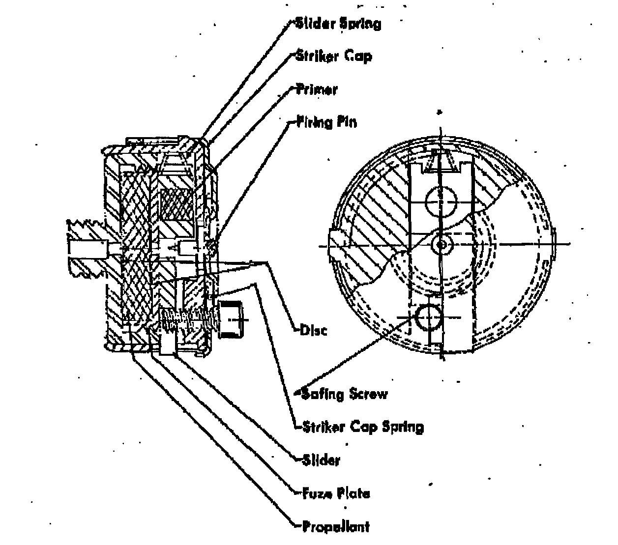 1090-0907
