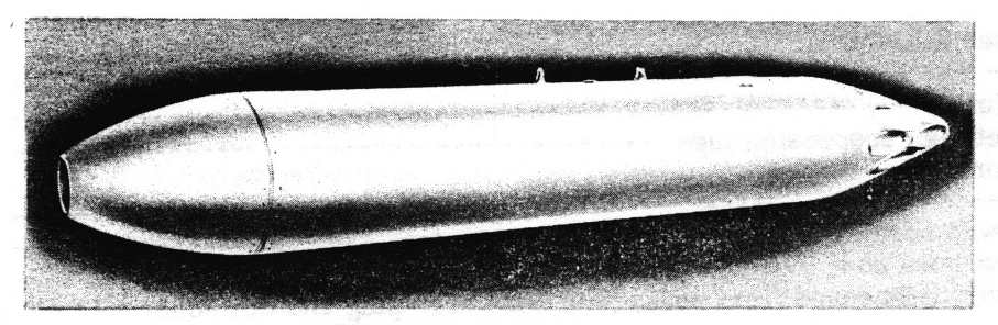 1114-014a