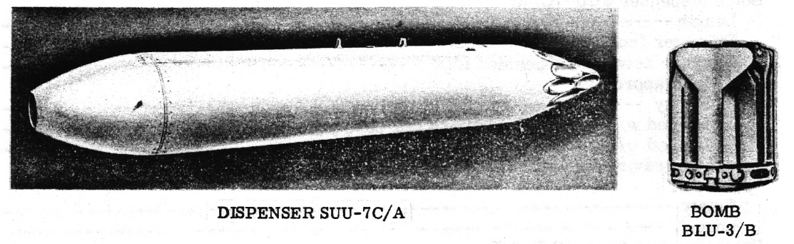 1114-016b