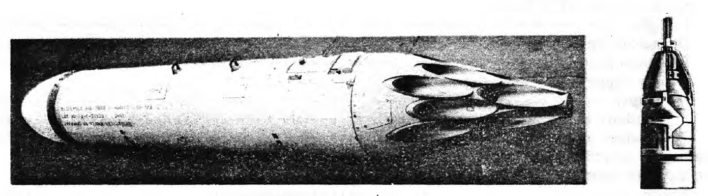 1114-018
