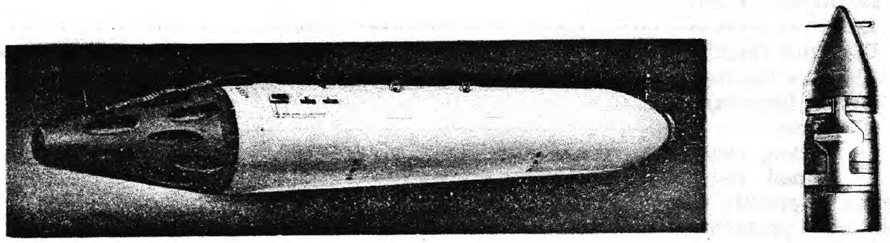 1114-019a
