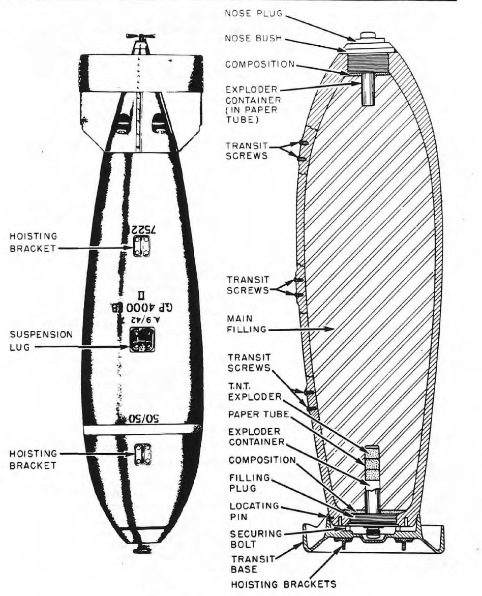 1394-028