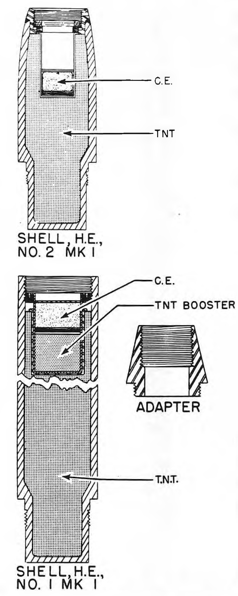 1394-311a