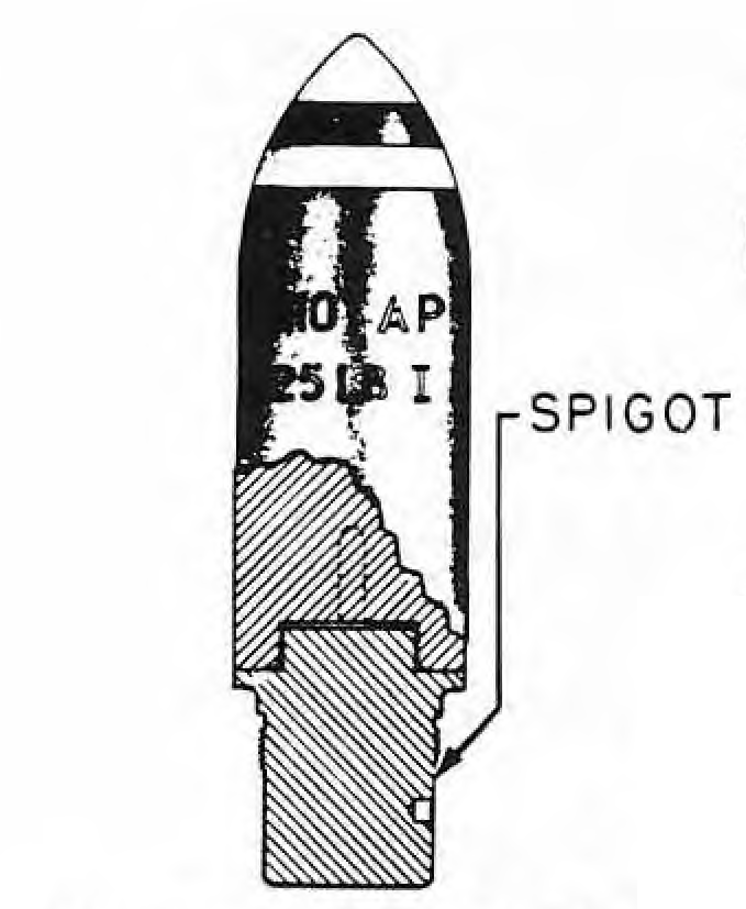 1394-318a