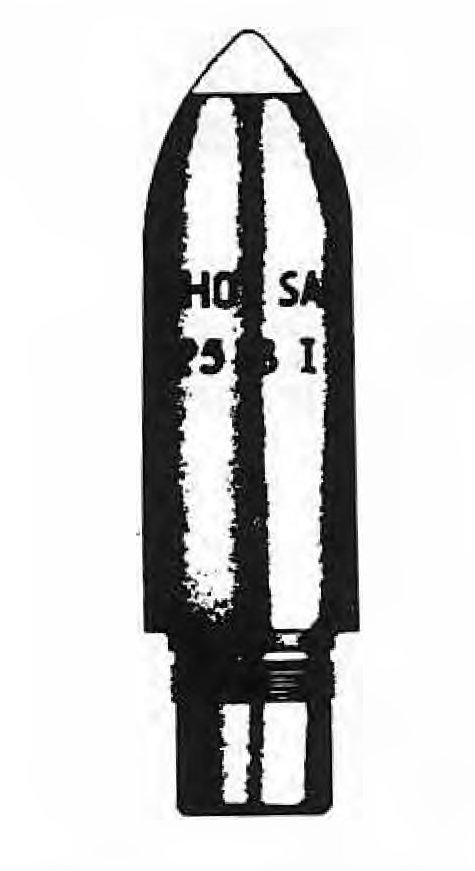 1394-319a