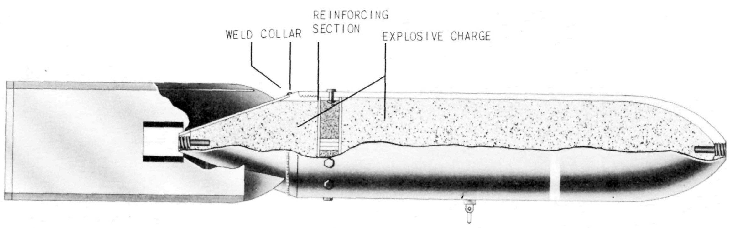 1397-017