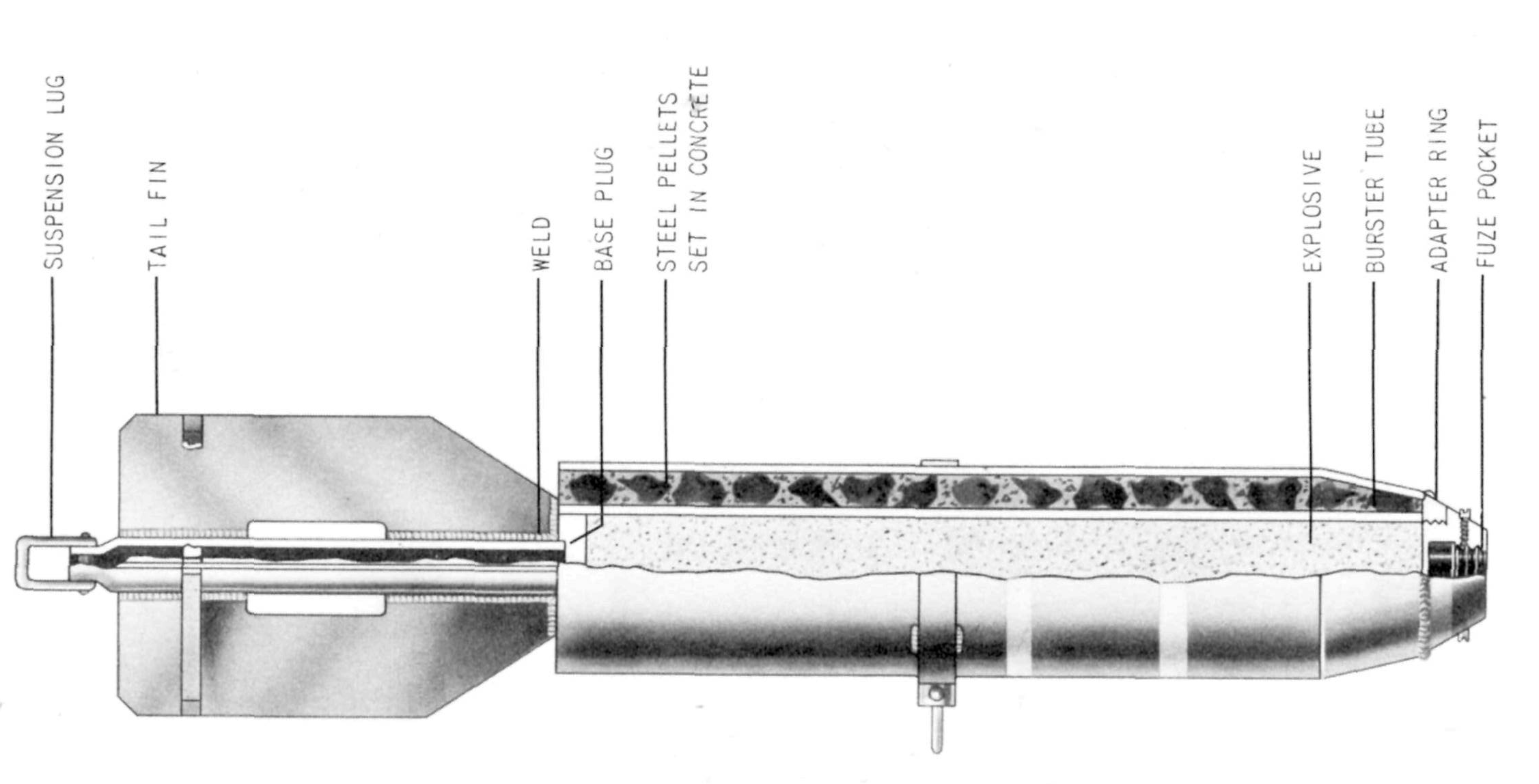 1397-032