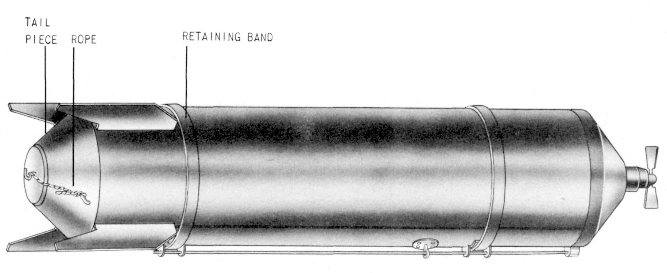 1397-084