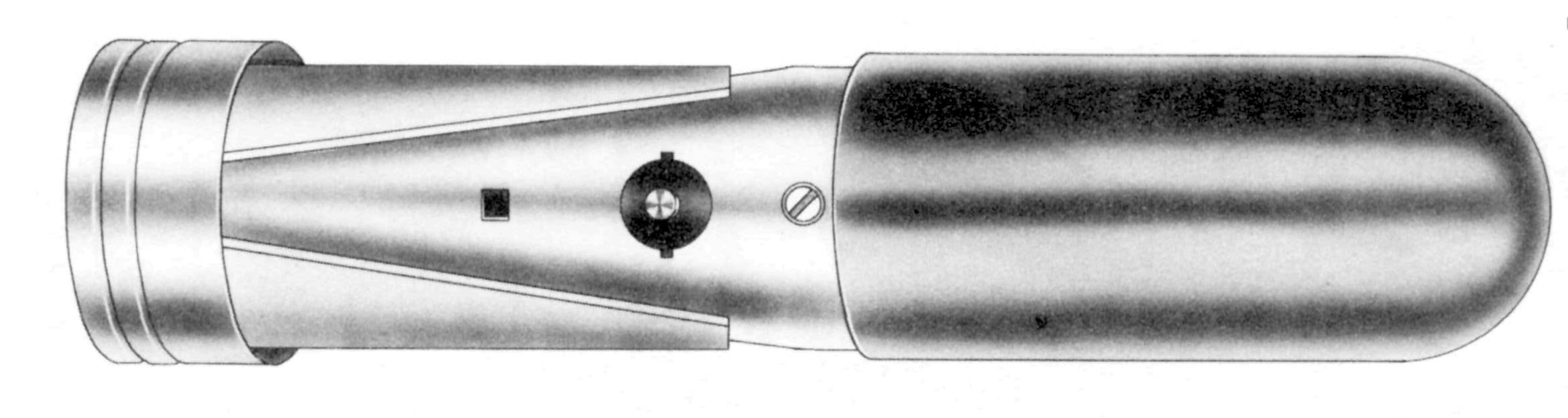 1397-088
