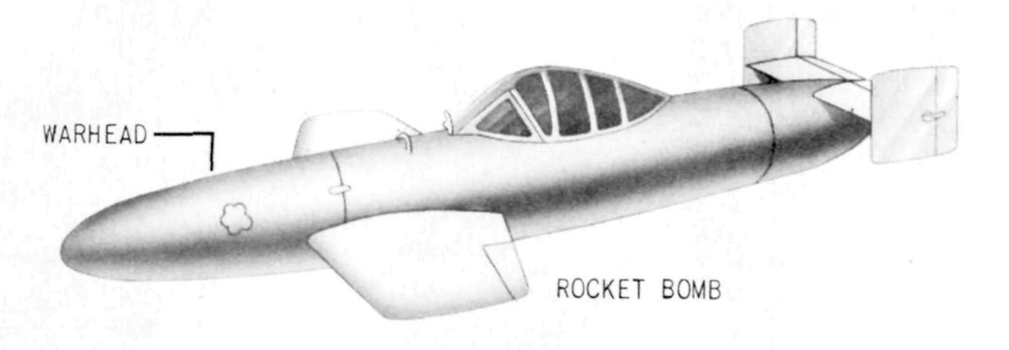1397-123a
