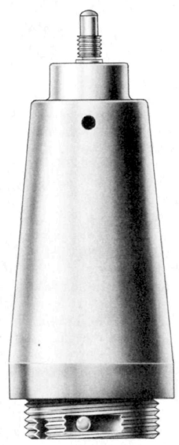 1397-186a