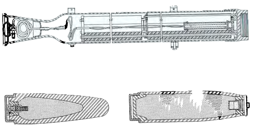 1410-f121
