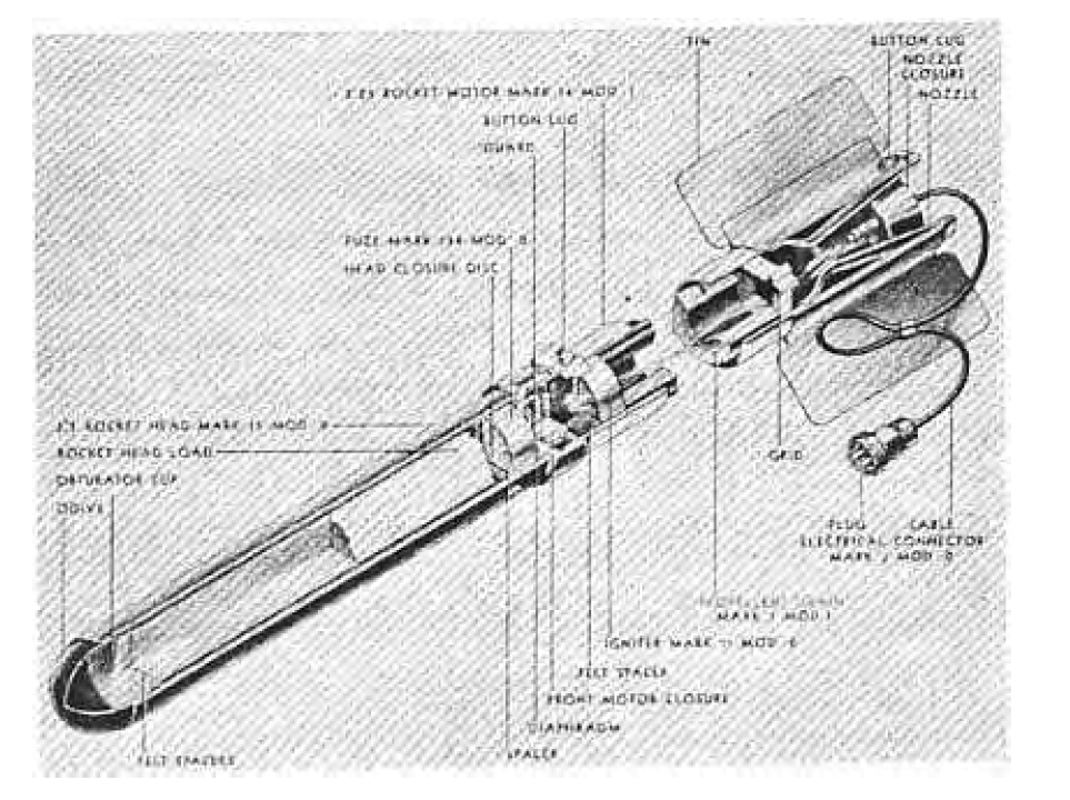 1410-f126