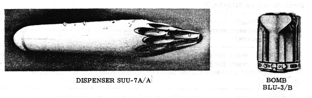 1411-012a
