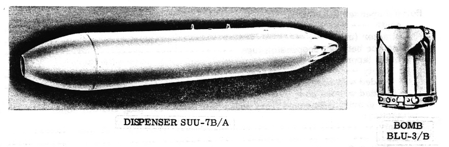 1411-014a