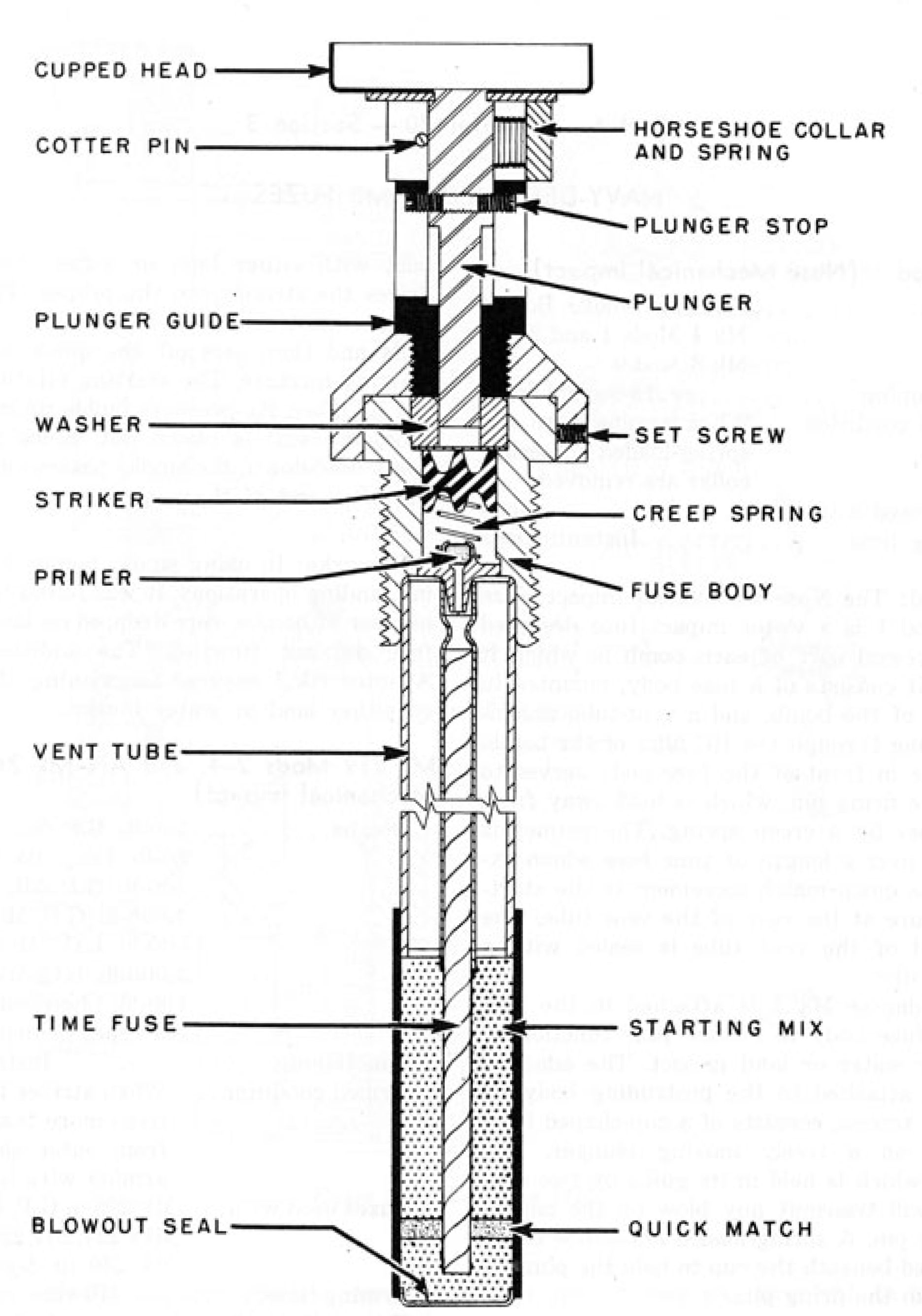 1411-359