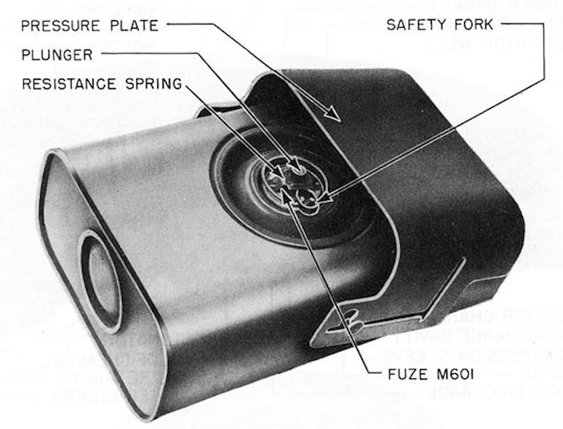 1411-f241