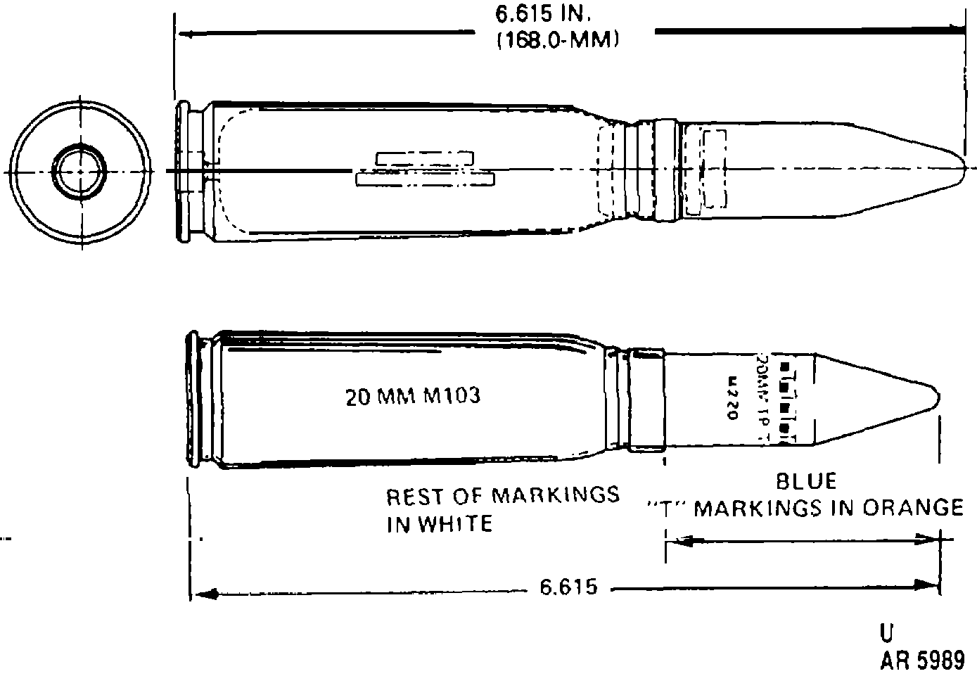 1507-274