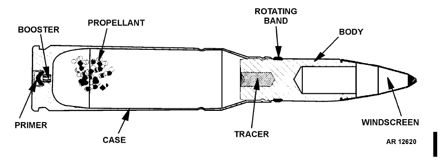 1507-294