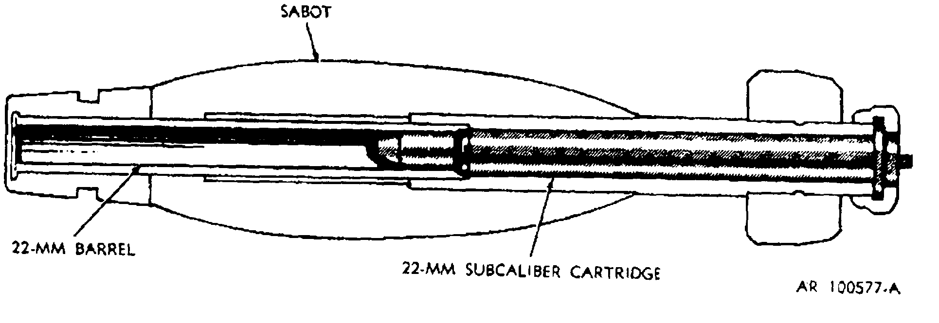 1508-440