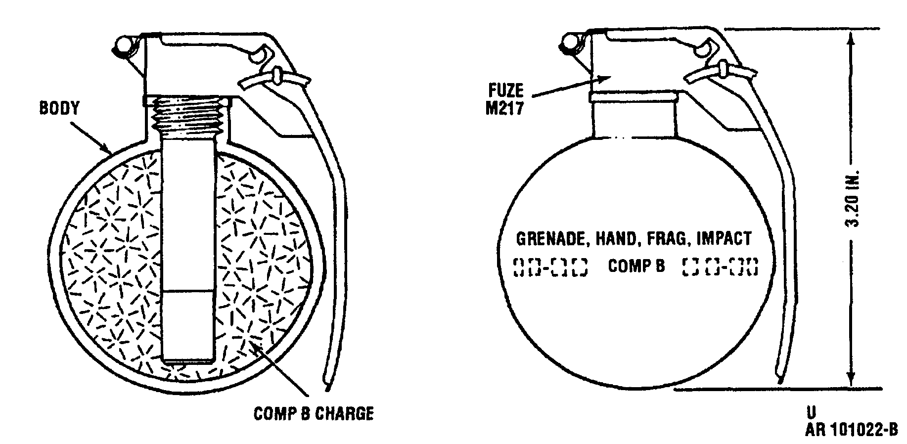 1510-022