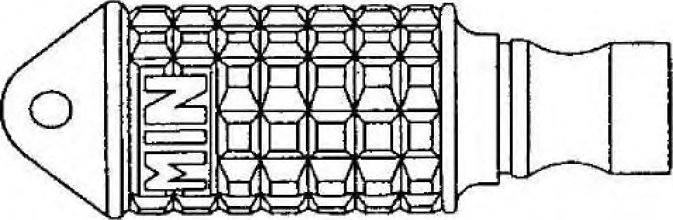 1519-111