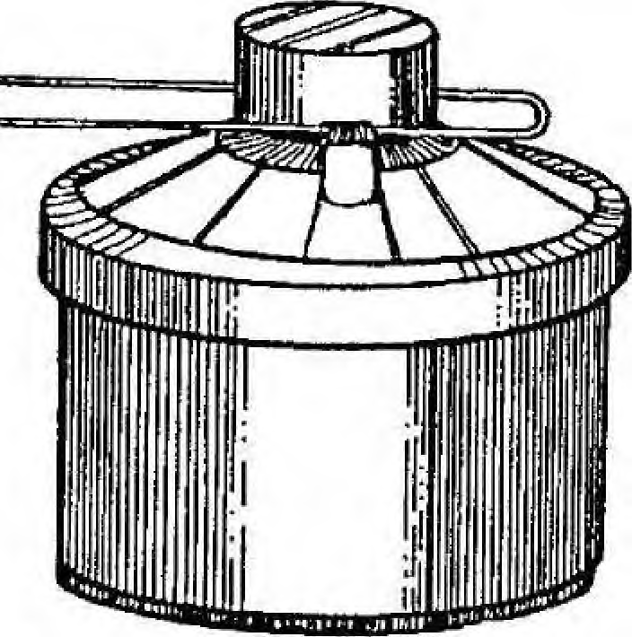 1519-257