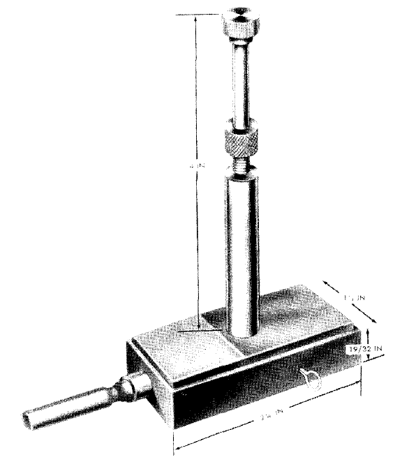 1530-026a