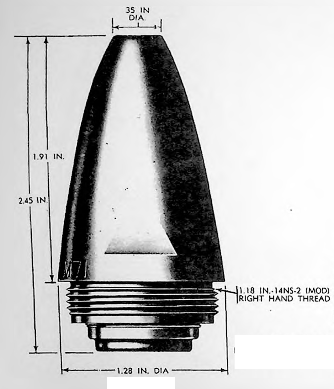 1566-030a