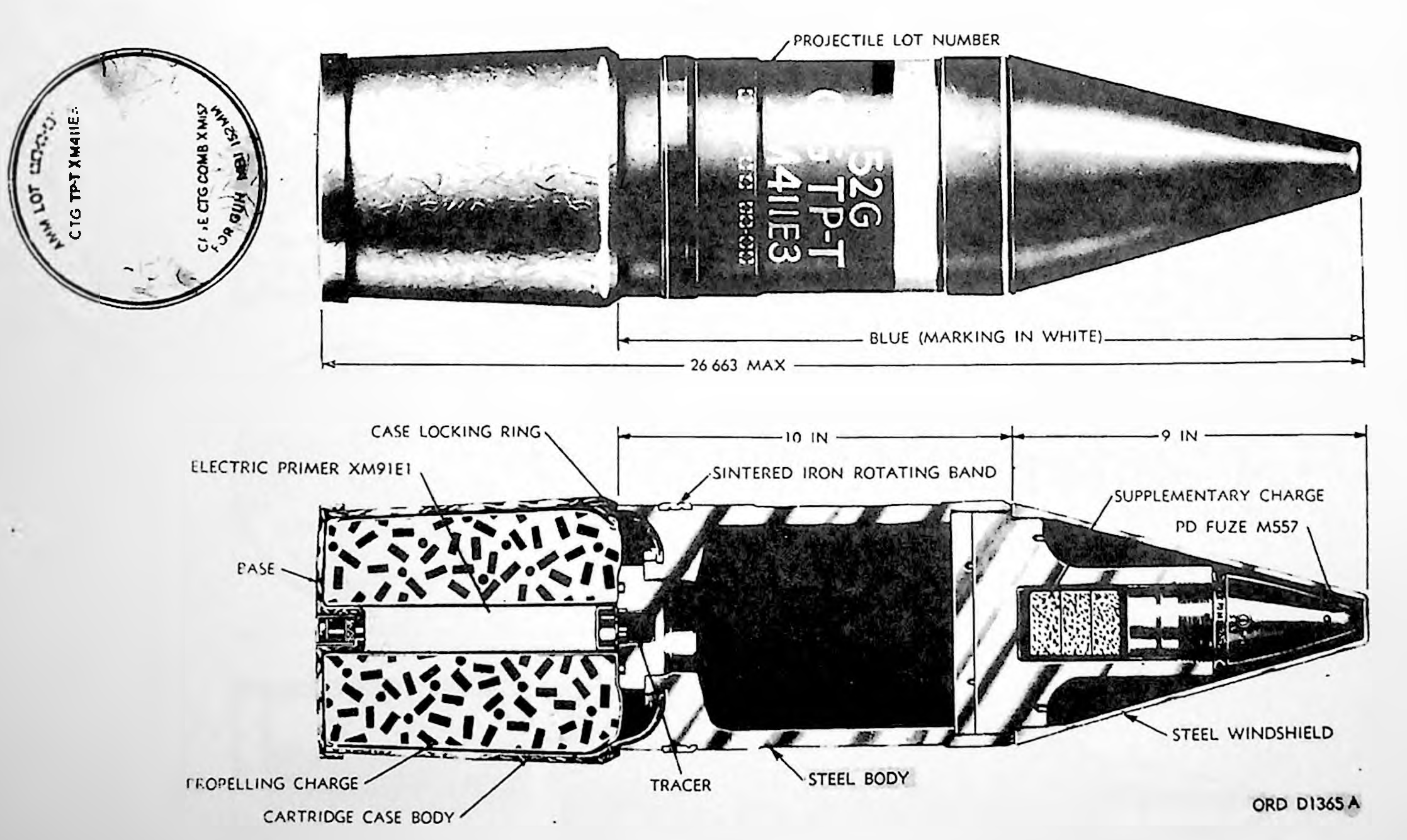 1566-107