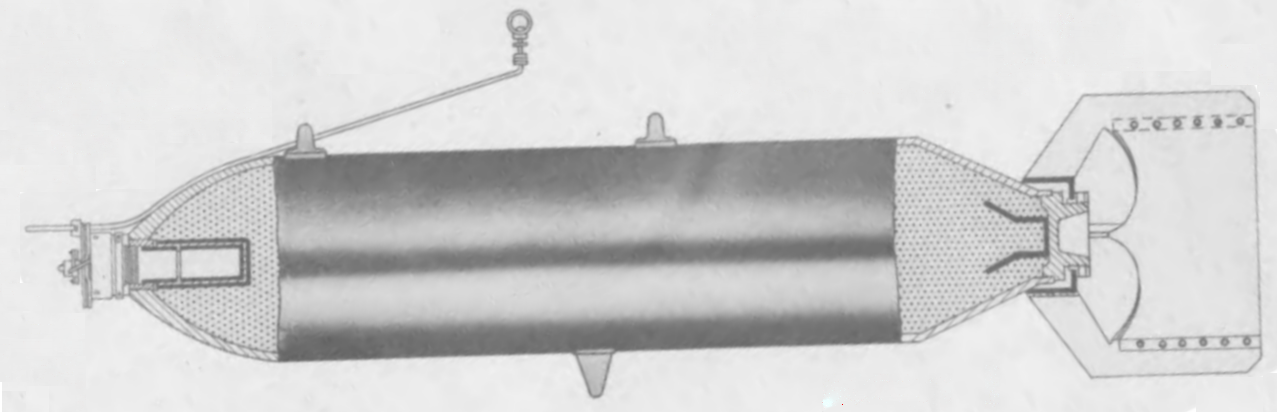 1678-053