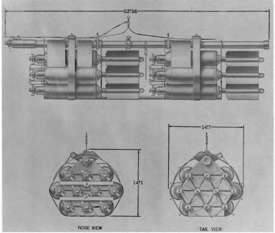 1789-271