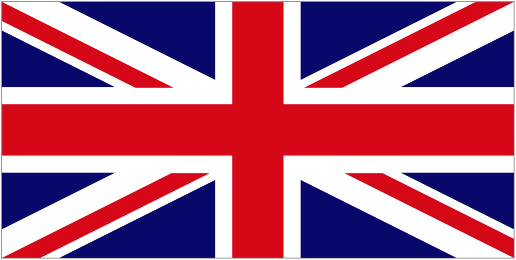 britain