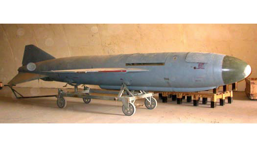 clip0986