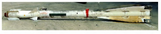 clip1317